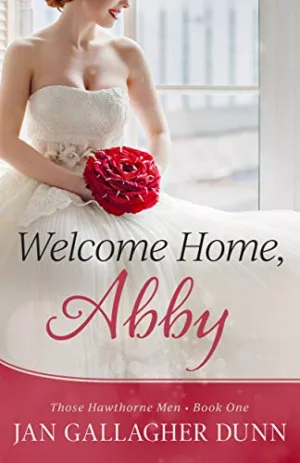 Welcome Home, Abby