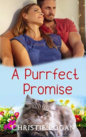 A Purrfect Promise