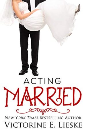 Acting Married