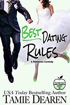Best Dating Rules