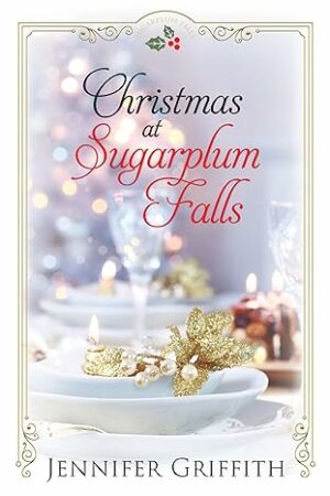 Christmas at Sugarplum Falls