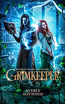 Grimkeeper