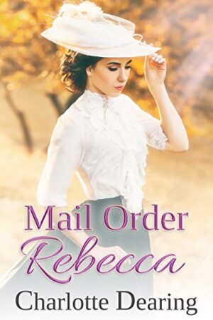 Mail Order Rebecca