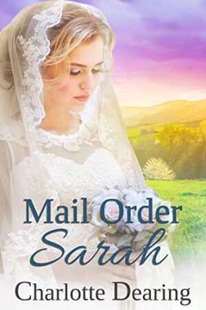 Mail Order Sarah