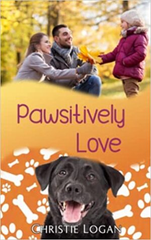 Pawsitively Love