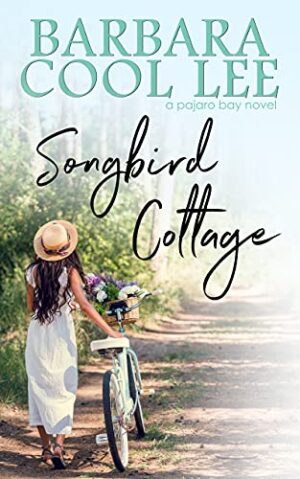 Songbird Cottage