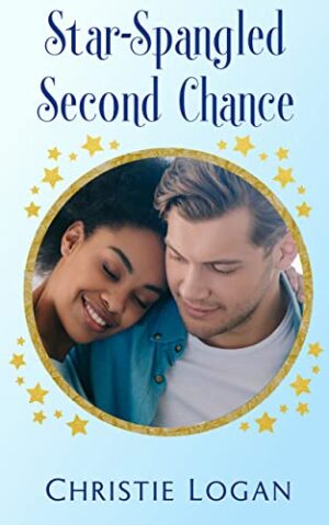 Star Spangled Second Chance