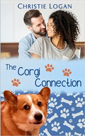 The Corgi Connection