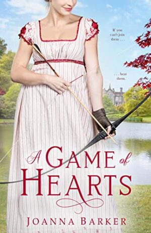 A Game of Hearts