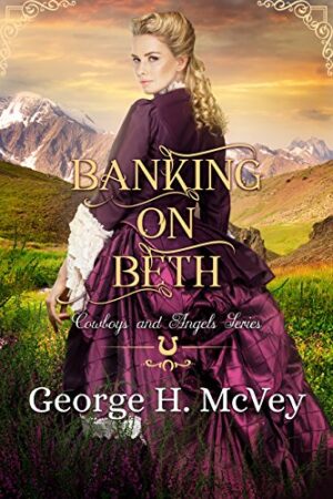 Banking On Beth
