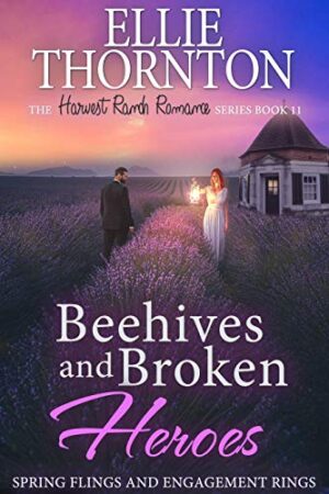 Beehives and Broken Heroes