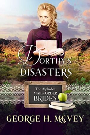 Dorthy's Disasters