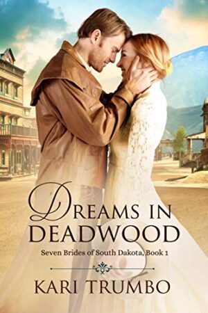 Dreams in Deadwood