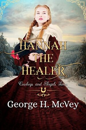 Hannah the Healer
