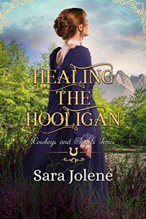 Healing the Hooligan