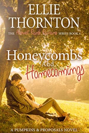 Honeycombs and Homecomings