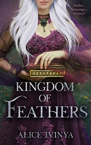 Kingdom of Feathers1