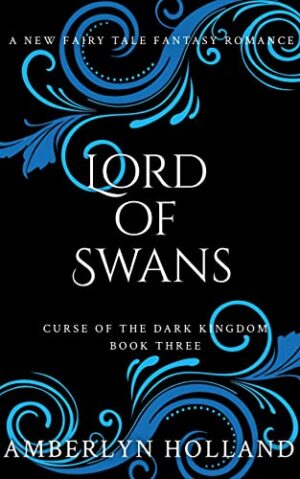 Lord of Swans