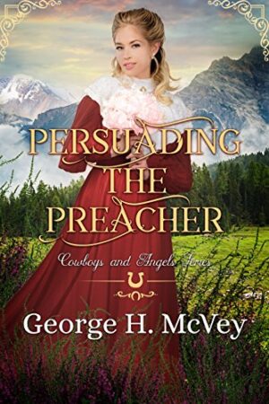 Persuading the Preacher