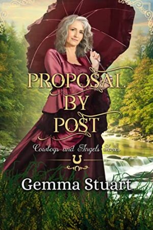 Proposal by Post