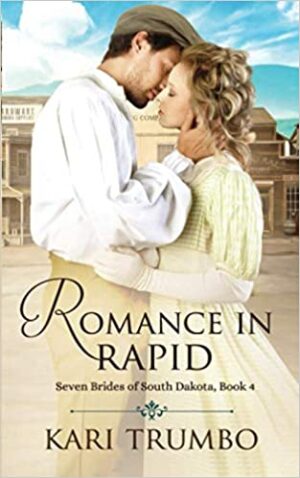 Romance in Rapid
