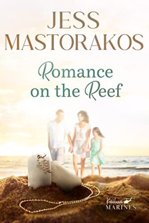Romance on the Reef