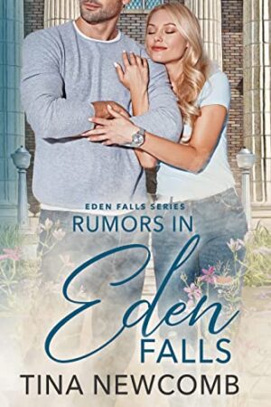 Rumors in Eden Falls