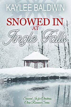 Snowed In at Jingle Falls