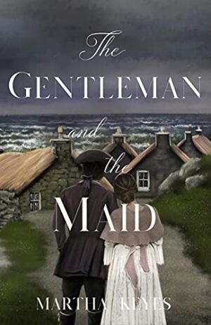 The Gentleman and the Maid