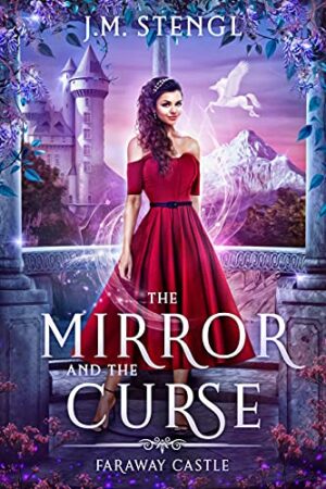 The Mirror and the Curse