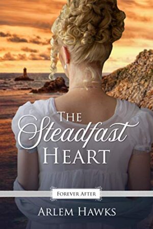 The Steadfast Heart