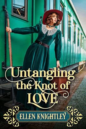 Untangling the Knot of Love