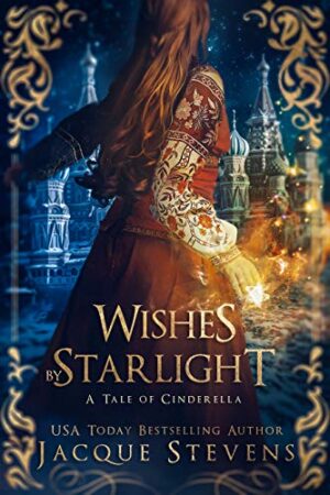 Wishes by Starlight