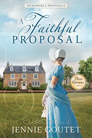 A Faithful Proposal