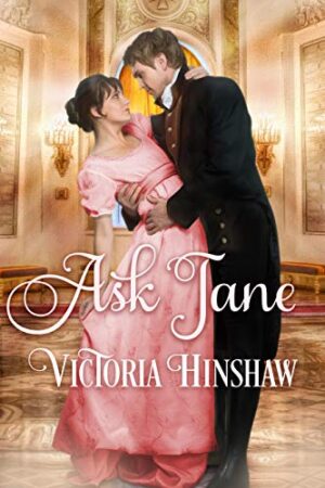 Ask Jane