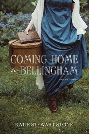 Coming Home to Bellingham