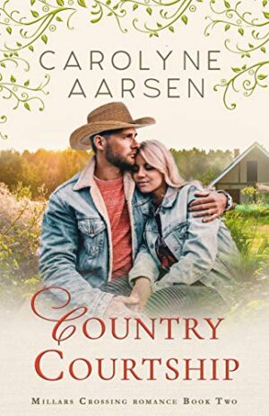 Country Courtship