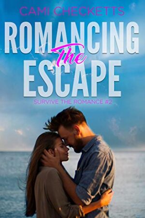 Romancing the Escape