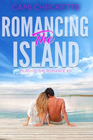 Romancing the Island