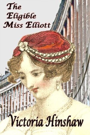 The Eligible Miss Elliott