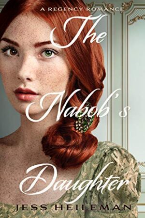 The Nabob's Daughter