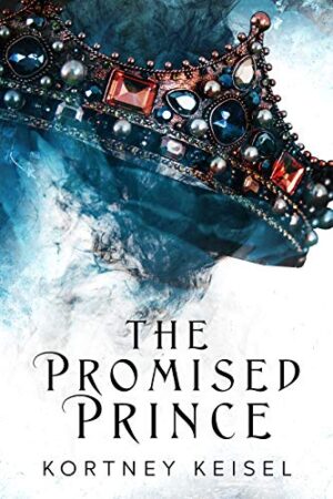 The Promised Prince