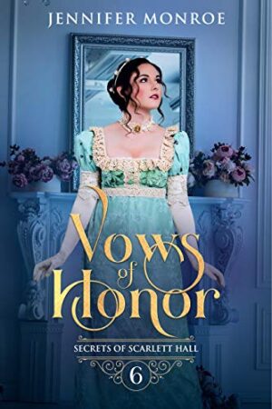 Vows of Honor
