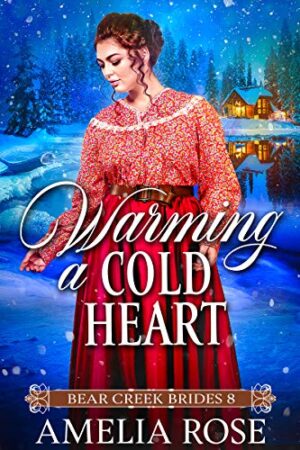 Warming a Cold Heart