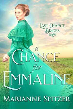 A Chance for Emmaline