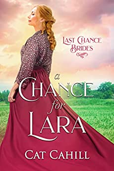 A Chance for Lara