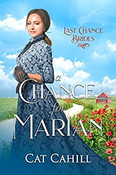 A Chance for Marian