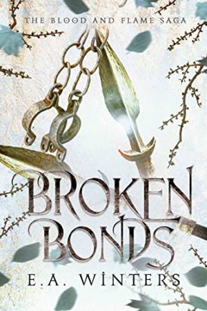 Broken Bonds