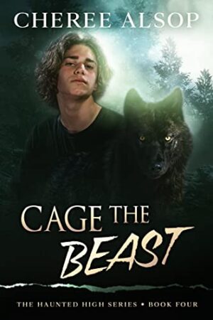 Cage the Beast
