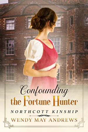 Confounding the Fortune Hunter